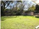 23 Raceview Street, Eastern Heights QLD 4305