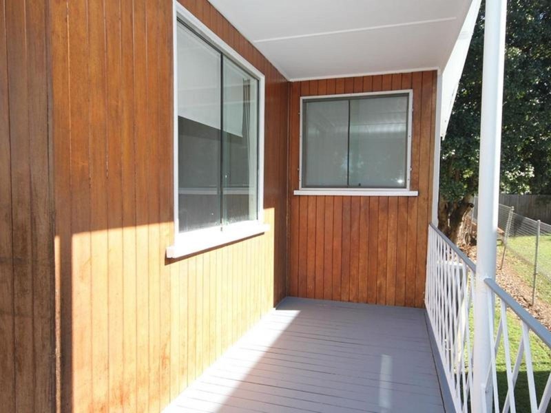 23 Raceview Street, Eastern Heights QLD 4305