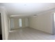 17 Glorious Promenade, Redbank Plains QLD 4301