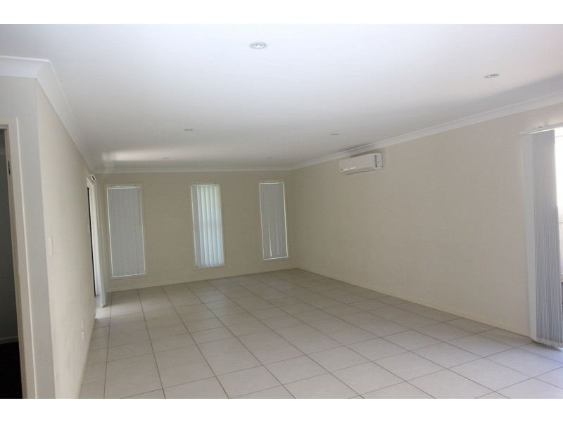 17 Glorious Promenade, Redbank Plains QLD 4301