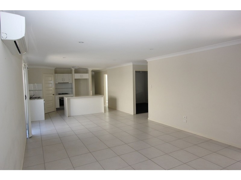 17 Glorious Promenade, Redbank Plains QLD 4301