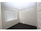 17 Glorious Promenade, Redbank Plains QLD 4301