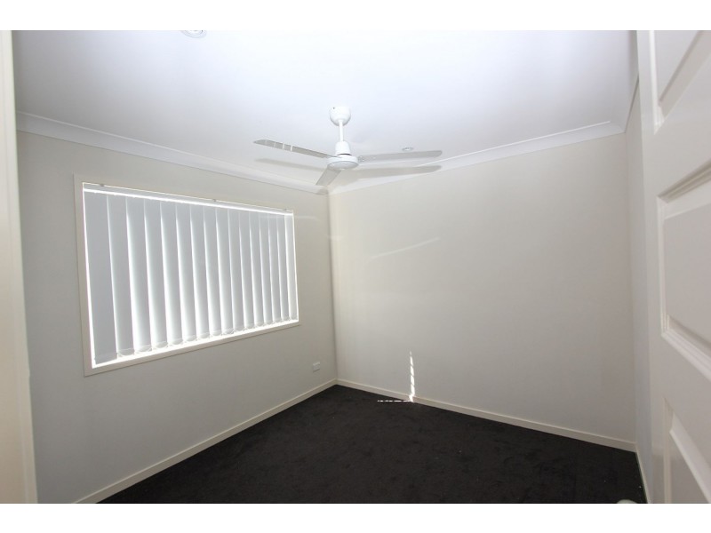 17 Glorious Promenade, Redbank Plains QLD 4301