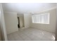 17 Glorious Promenade, Redbank Plains QLD 4301