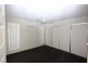 17 Glorious Promenade, Redbank Plains QLD 4301