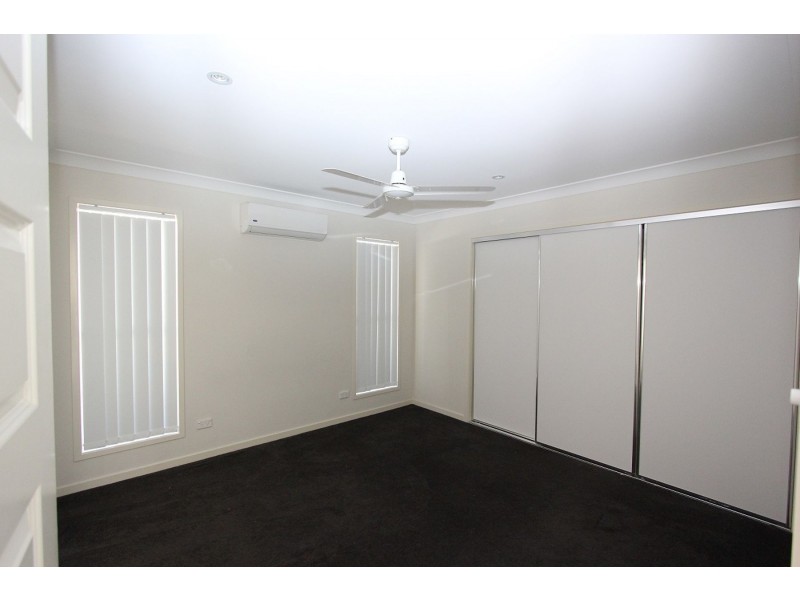 17 Glorious Promenade, Redbank Plains QLD 4301