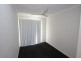 17 Glorious Promenade, Redbank Plains QLD 4301