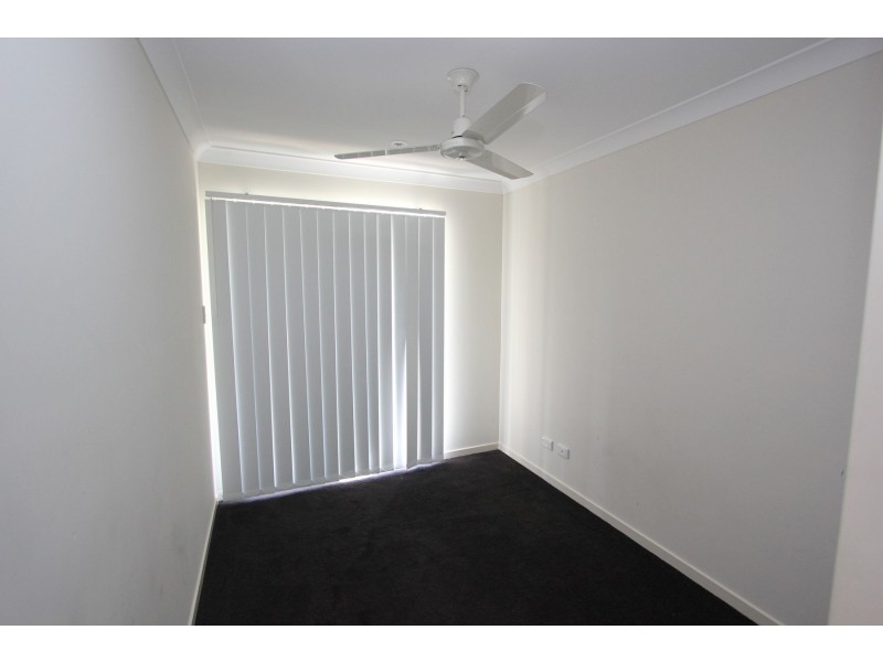 17 Glorious Promenade, Redbank Plains QLD 4301