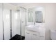 17 Glorious Promenade, Redbank Plains QLD 4301