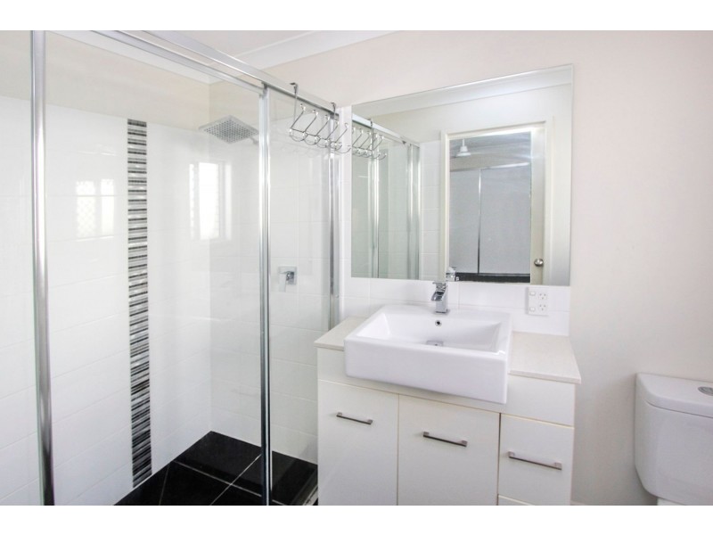 17 Glorious Promenade, Redbank Plains QLD 4301