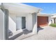 17 Glorious Promenade, Redbank Plains QLD 4301