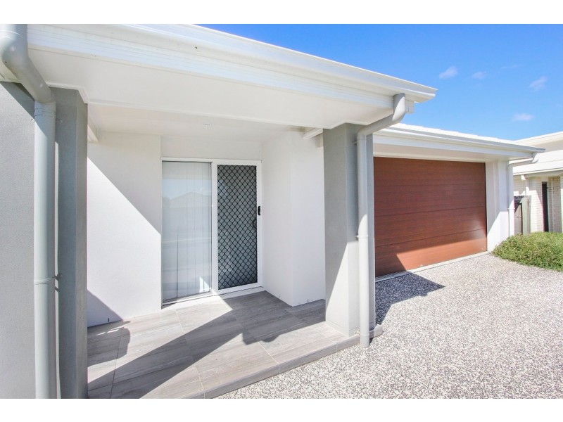 17 Glorious Promenade, Redbank Plains QLD 4301