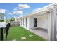 17 Glorious Promenade, Redbank Plains QLD 4301