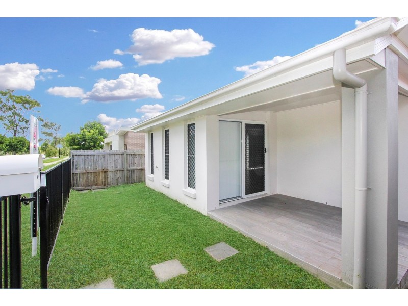 17 Glorious Promenade, Redbank Plains QLD 4301