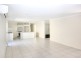 17 Glorious Promenade, Redbank Plains QLD 4301