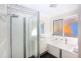17 Glorious Promenade, Redbank Plains QLD 4301