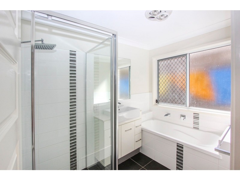 17 Glorious Promenade, Redbank Plains QLD 4301