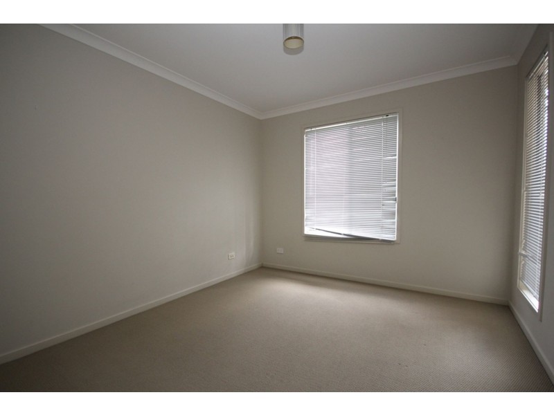 11 Escarpment Drive, Springfield QLD 4300