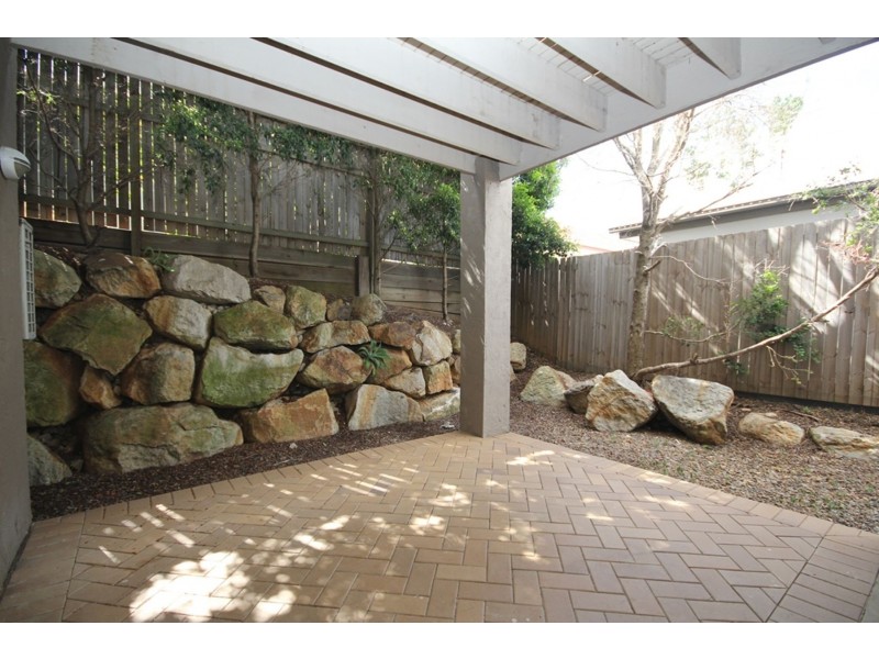 11 Escarpment Drive, Springfield QLD 4300
