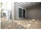 11 Escarpment Drive, Springfield QLD 4300