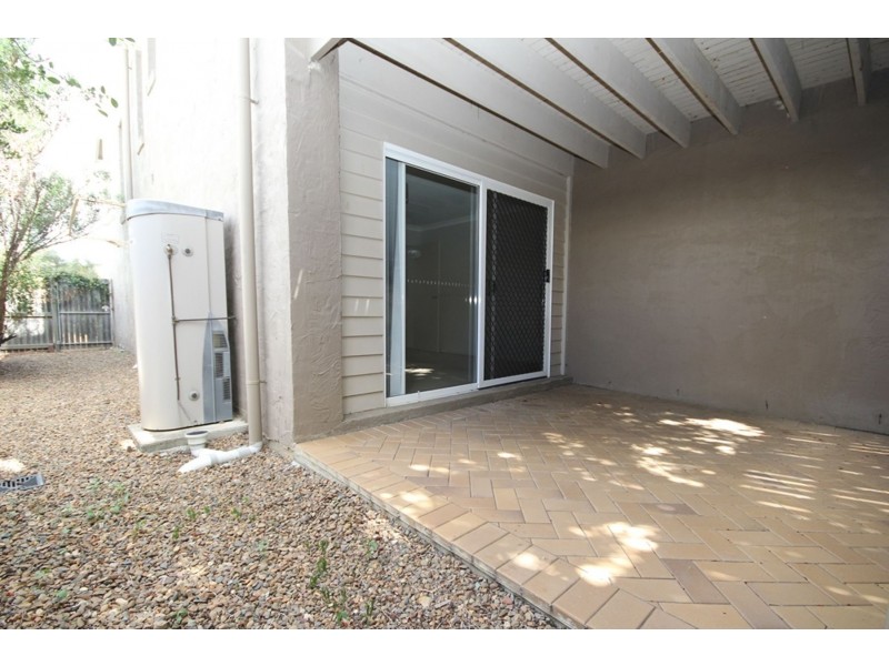 11 Escarpment Drive, Springfield QLD 4300