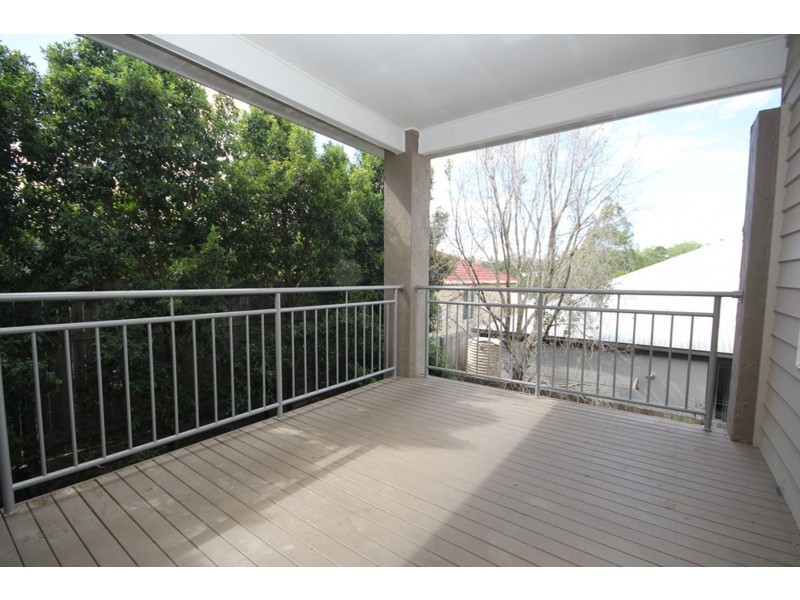 11 Escarpment Drive, Springfield QLD 4300