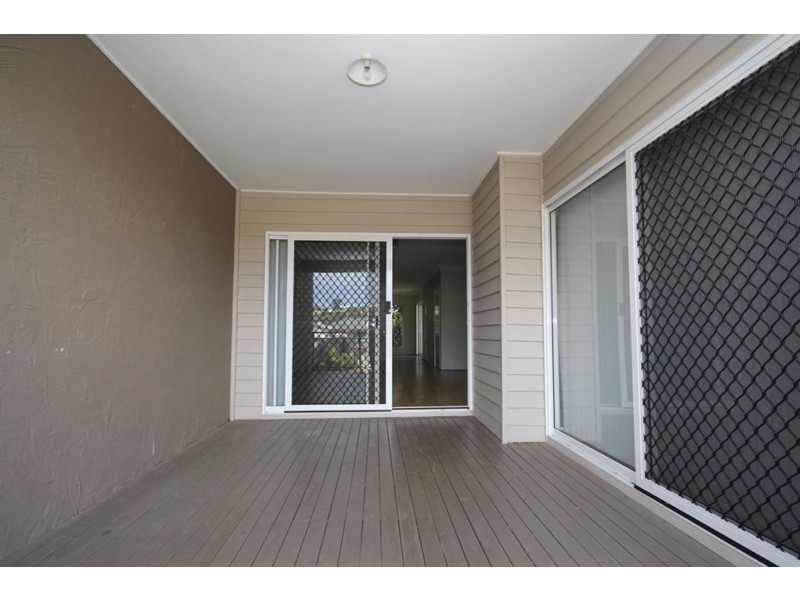 11 Escarpment Drive, Springfield QLD 4300