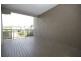 11 Escarpment Drive, Springfield QLD 4300