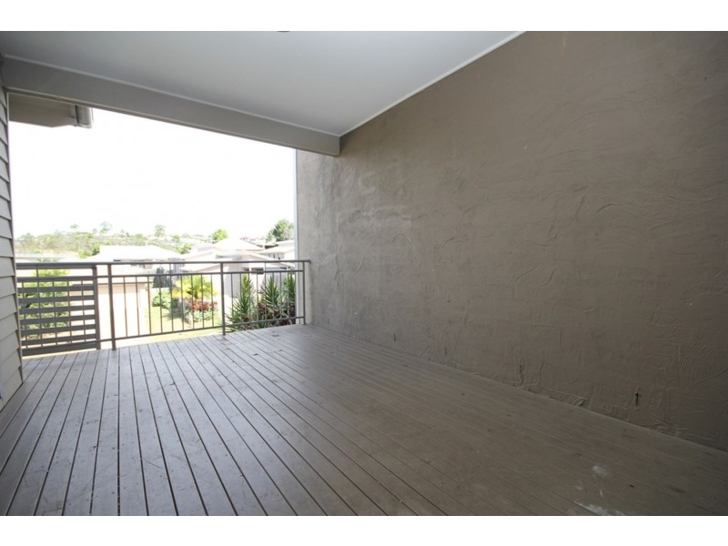 11 Escarpment Drive, Springfield QLD 4300