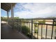 11 Escarpment Drive, Springfield QLD 4300