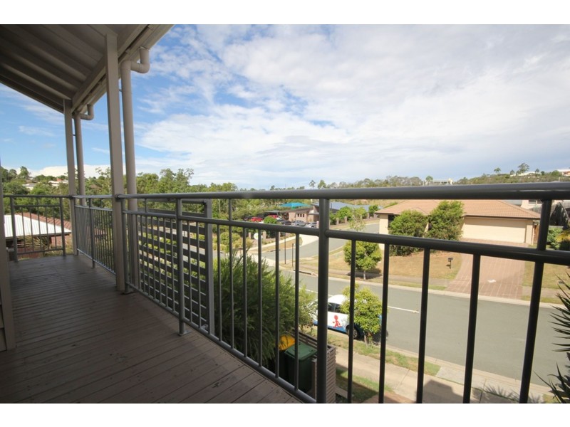11 Escarpment Drive, Springfield QLD 4300