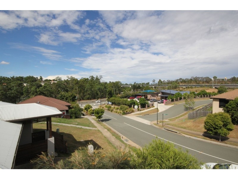 11 Escarpment Drive, Springfield QLD 4300