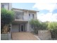 11 Escarpment Drive, Springfield QLD 4300