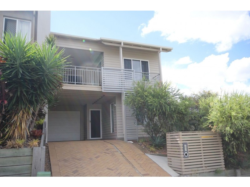 11 Escarpment Drive, Springfield QLD 4300