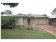 6 Horton Place, Forest Lake QLD 4078