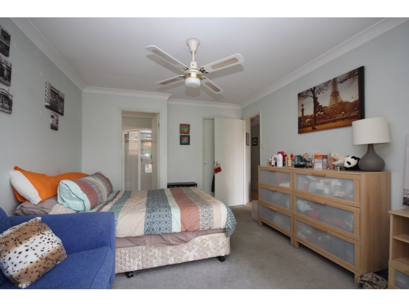 6 Horton Place, Forest Lake QLD 4078