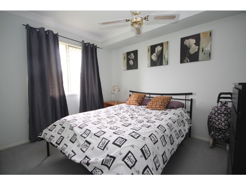 6 Horton Place, Forest Lake QLD 4078