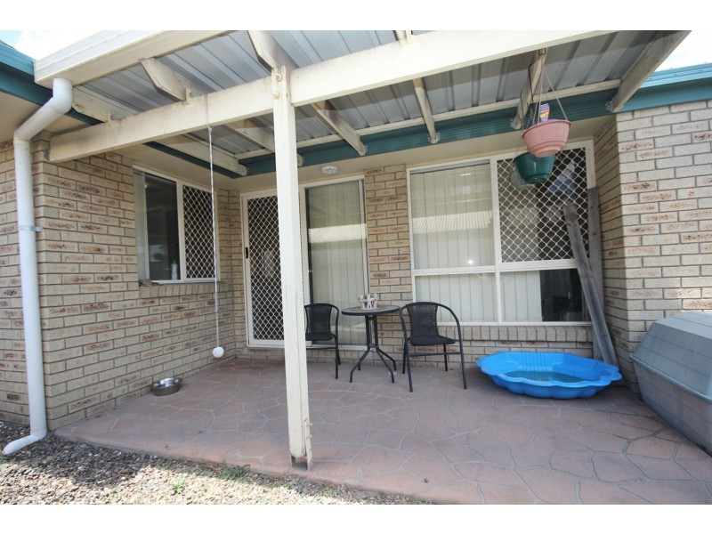 6 Horton Place, Forest Lake QLD 4078