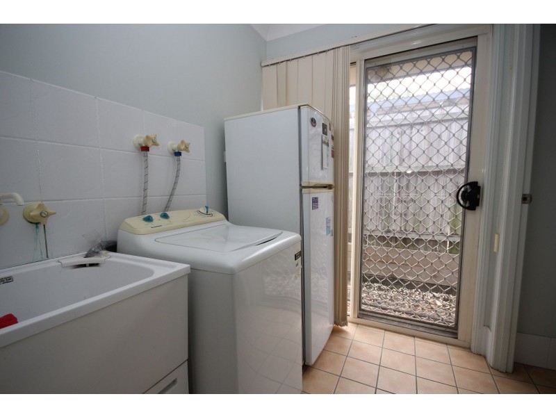 6 Horton Place, Forest Lake QLD 4078