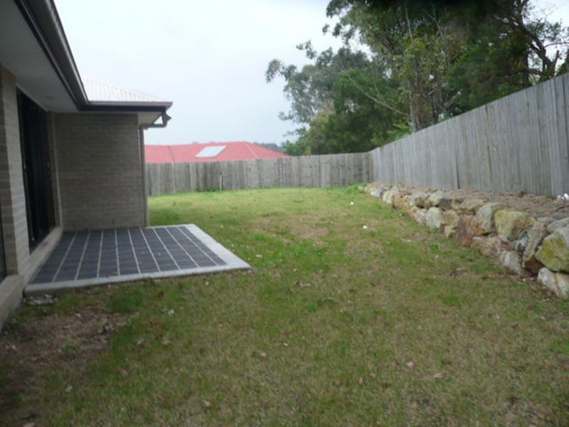 7 Delmere Court, Redbank Plains QLD 4301