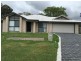 7 Delmere Court, Redbank Plains QLD 4301