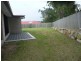 7 Delmere Court, Redbank Plains QLD 4301