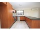 9 Starr Street, Forest Lake QLD 4078