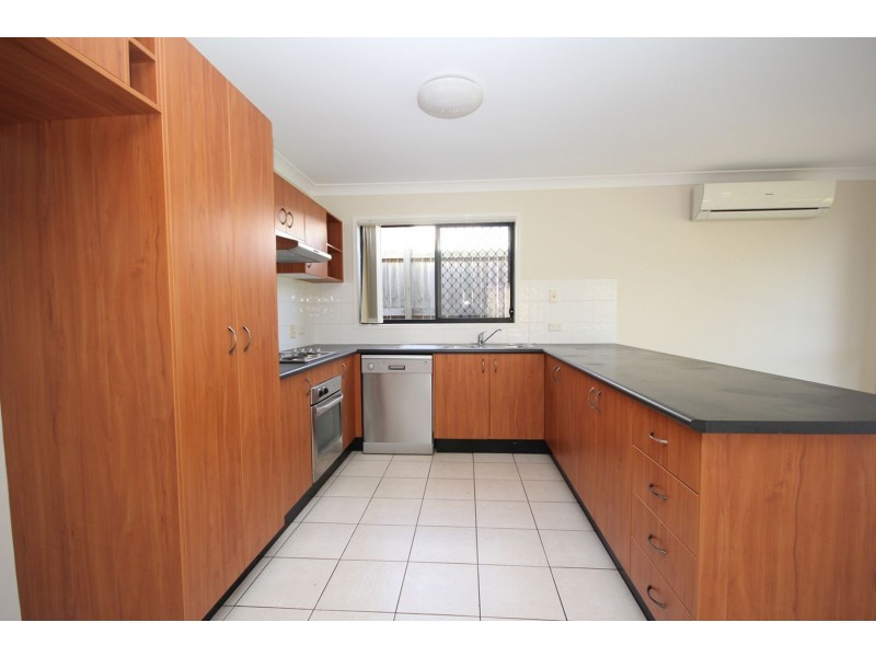 9 Starr Street, Forest Lake QLD 4078