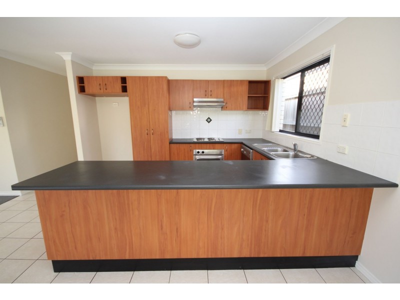 9 Starr Street, Forest Lake QLD 4078