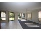 9 Starr Street, Forest Lake QLD 4078