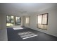 9 Starr Street, Forest Lake QLD 4078