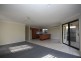 9 Starr Street, Forest Lake QLD 4078