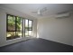 9 Starr Street, Forest Lake QLD 4078