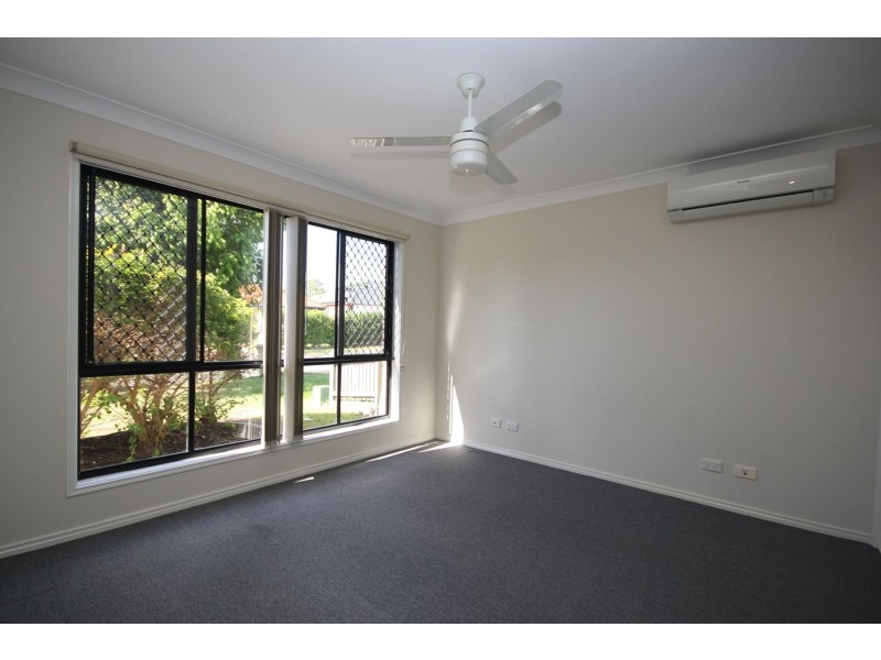 9 Starr Street, Forest Lake QLD 4078